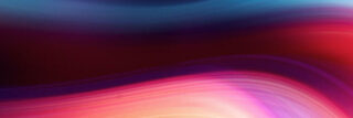 cropped blog 05.jpg